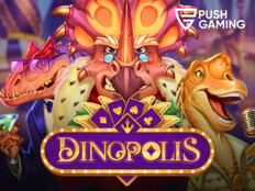 Casino promosyonları avrupa5